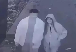 野外不雅视频,野外不雅视频事件引发社会关注与反思