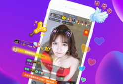 吃瓜爆料最新舞台直播视频,最新舞台直播视频惊艳亮相，精彩瞬间大盘点！