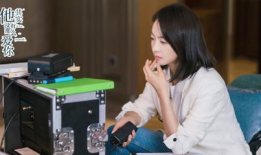 倪妮吃瓜爆料视频大全,娱乐圈幕后故事大揭秘