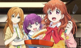 看黄动漫,揭秘黄动漫的隐秘面纱