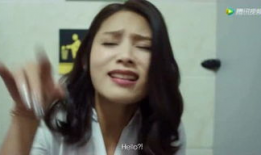 打美女肚子视频,美女风采瞬间绽放