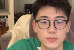 网红爆料吃瓜qq群