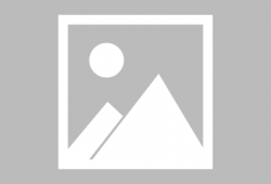 直播吃瓜爆料视频大全,揭秘热门视频背后的真相与幕后故事