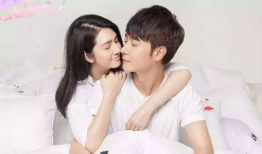 娱乐圈吃瓜被读心爆料小说,吃瓜读心，爆料风云录