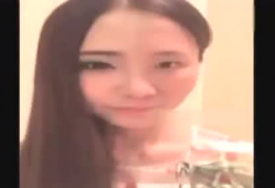 秀人视频,揭秘网红魅力背后的故事