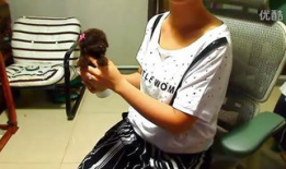 色小妹在线视频,揭秘网络直播的魅力与挑战