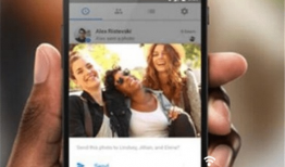 91网红直播在线,揭秘网红经济背后的秘密与机遇