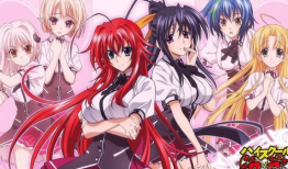 看黄动漫,揭秘黄动漫的隐秘面纱