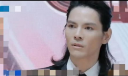 娱乐圈吃瓜爆料iu,IU幕后故事大曝光！