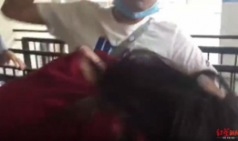 男生插女生视频