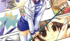 动漫影视大全,穿越时空的视觉盛宴