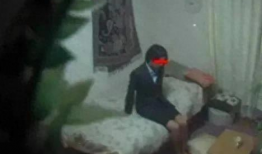 真实吃瓜爆料恐怖事件,真实吃瓜爆料，恐怖事件背后惊人真相